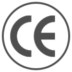 certificates_wire_harness_ce.png