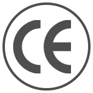 Existing documentation symbol 4 — applicability must be confirmed