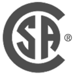 certificates_wire_harness_csa.png