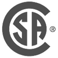 Existing documentation symbol 5 — applicability must be confirmed