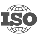 certificates_wire_harness_iso.png