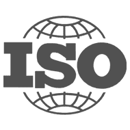 Existing documentation symbol 1 — applicability must be confirmed