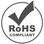 certificates_wire_harness_rohs.png
