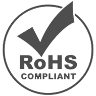 Existing documentation symbol 2 — applicability must be confirmed