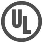 certificates_wire_harness_ul.png
