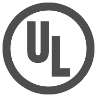 Existing documentation symbol 3 — applicability must be confirmed