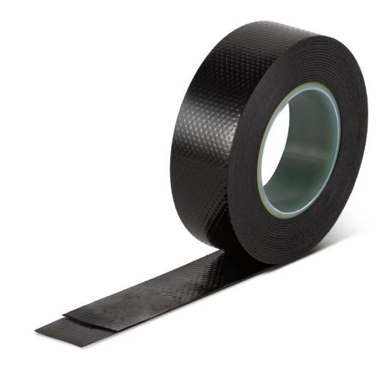 High Voltage Self-Adhesive Rubber Tape Manufacturer | TONFUL Electric