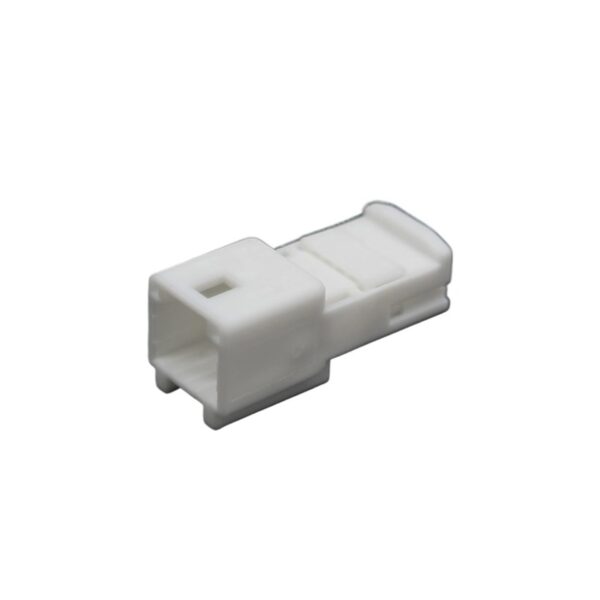 8Pin 1376352-1 Automotive Connector Cable Harness Connector Male Female Connector Sale Additional Terminal - 图片 3