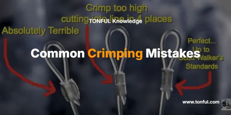 common-crimping-mistakes