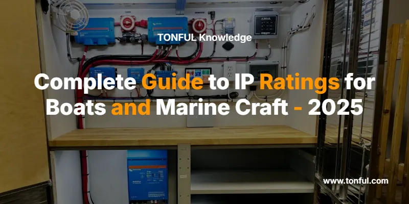 complete-guide-to-ip-ratings-for-boats-and-marine