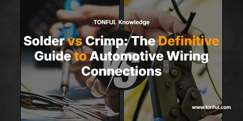 solder-vs-crimp