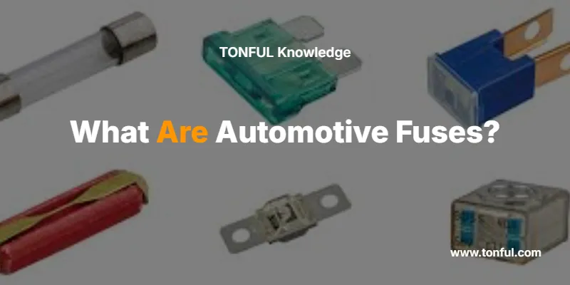 what-are-automotive-fuses