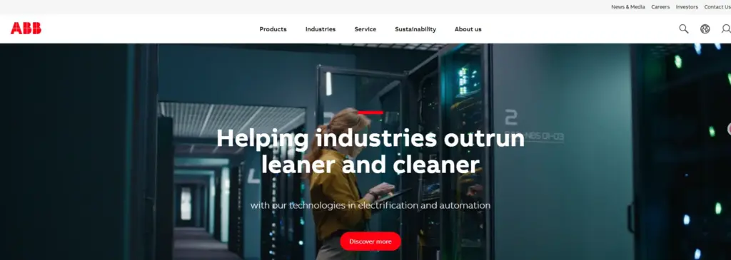 ABB