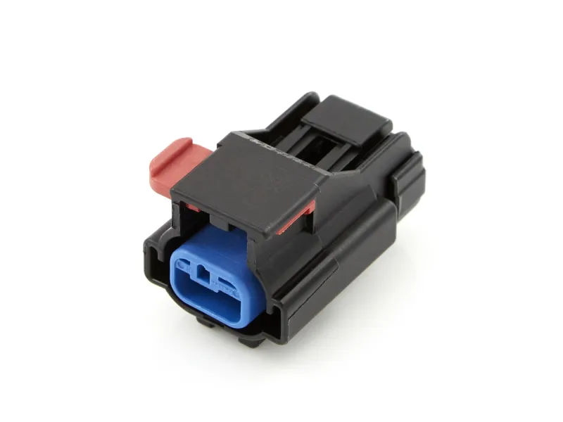 Aptiv APEX 2.8 Connector Series