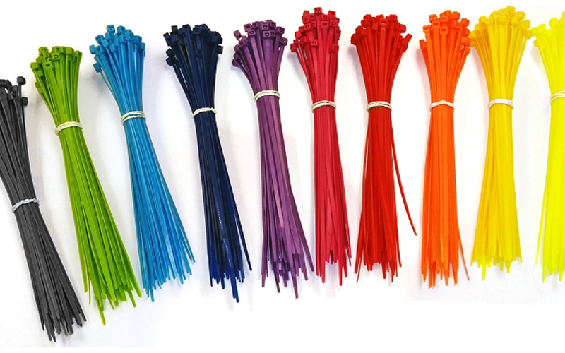 Cable-ties