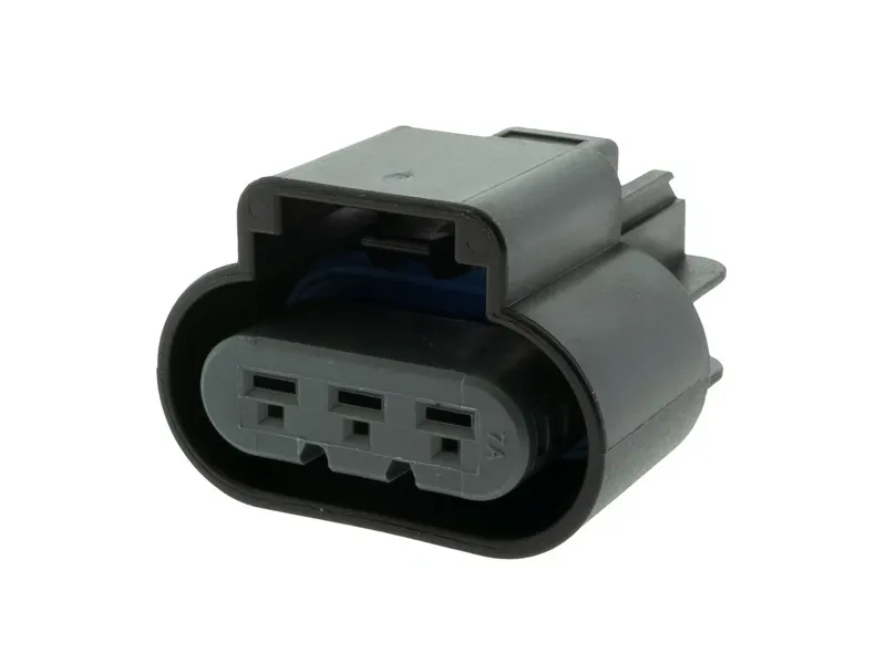 Delphi GT 280 Series