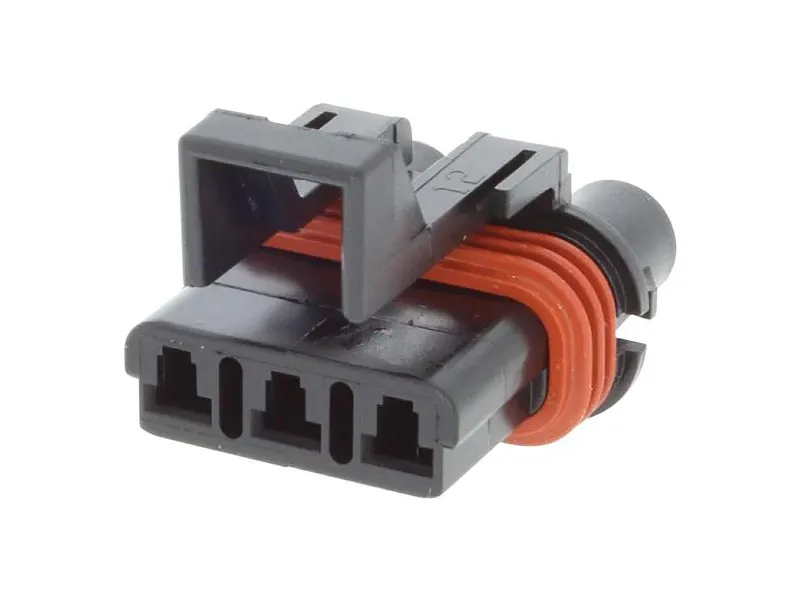 Delphi Metri-Pack 280 Series