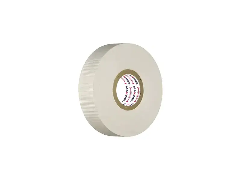 Glass Cloth Electrical Tapes