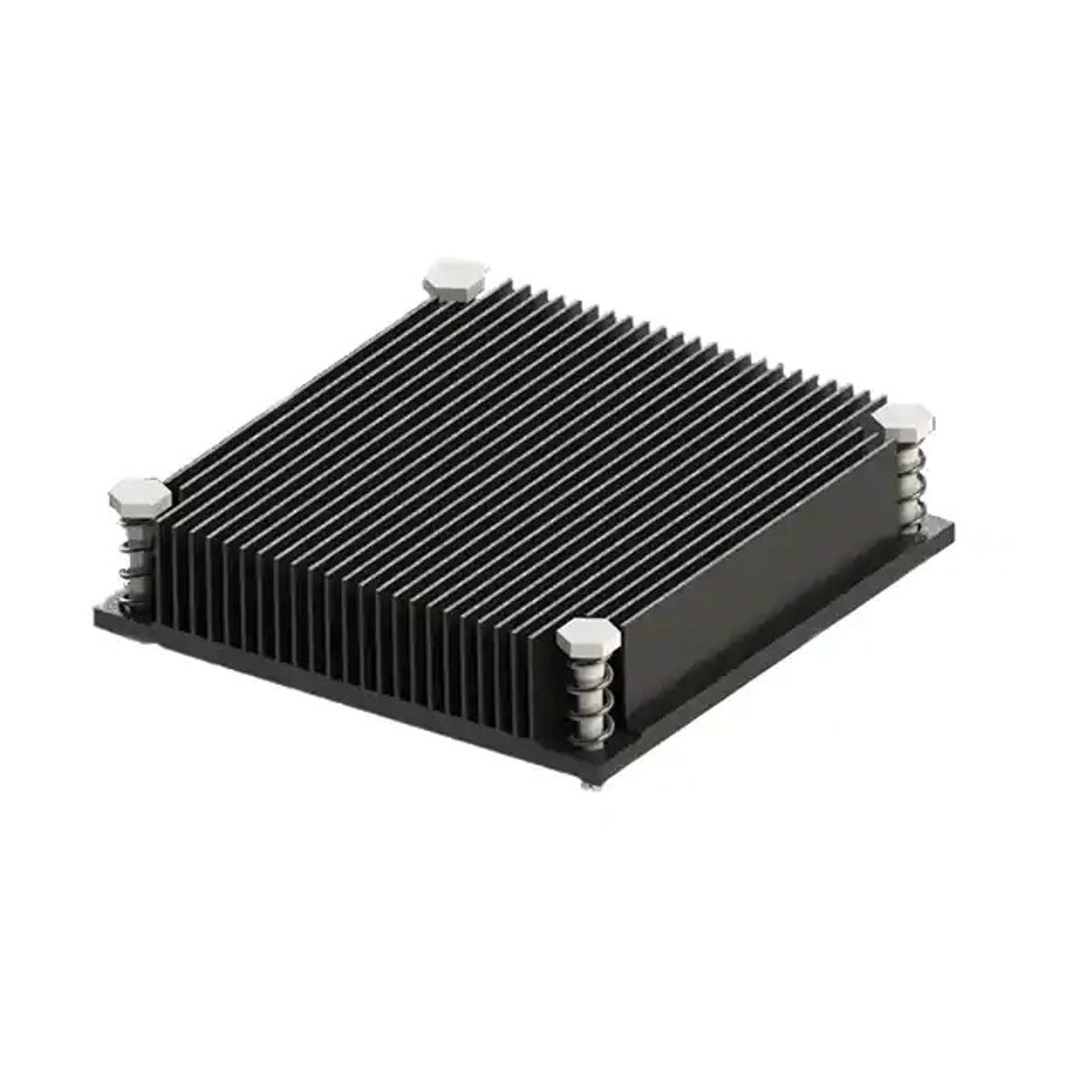 Heat Sink