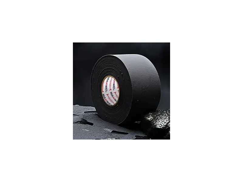 Rubber Electrical Tapes