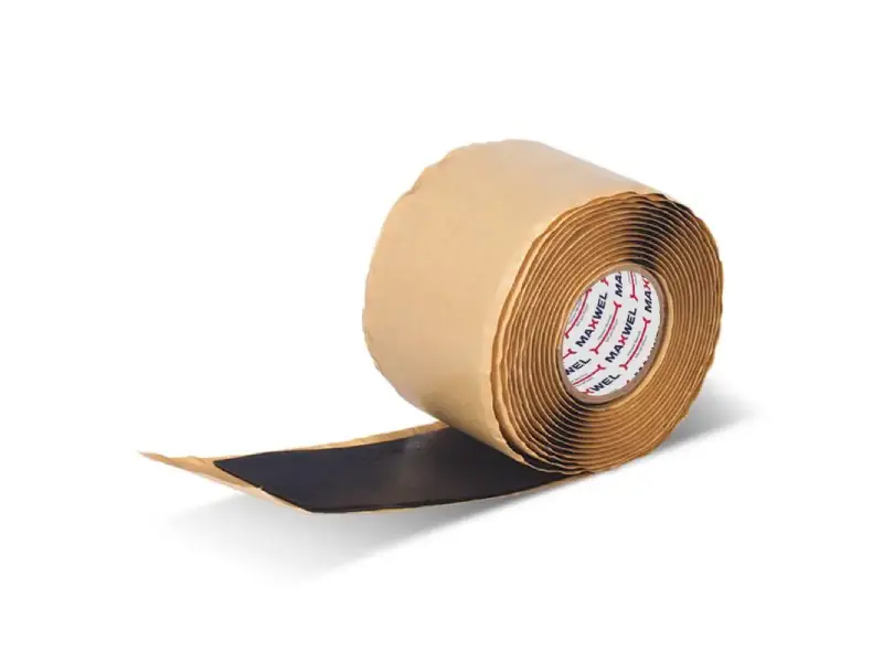 Sealing Tape