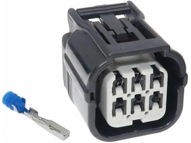 Sumitomo HX 040 and 090 Series