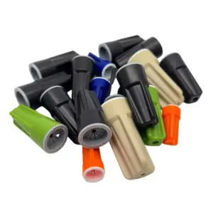 Waterproof Wire Nuts