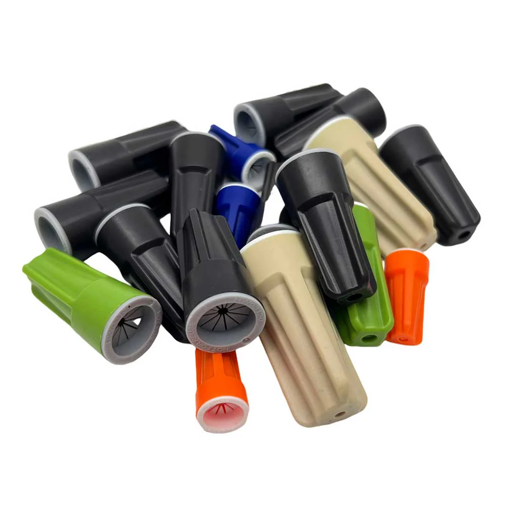 Waterproof Wire Nuts