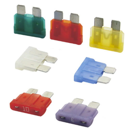 auto fuses