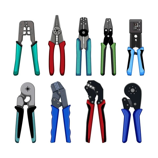 electrical tools
