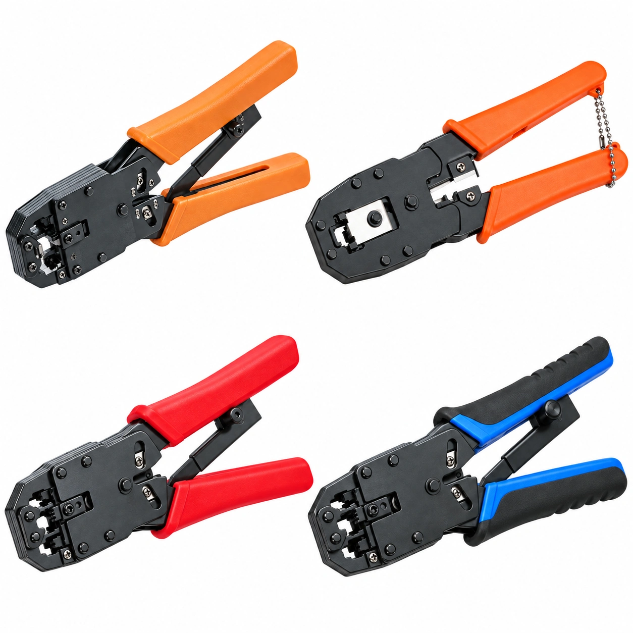 TONFUL Telecom Tools product collection