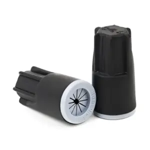 IP68 Direct Burial Wire Connector JW1010