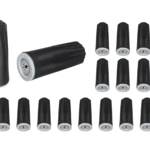 IP68 Direct Burial Wire Connector JW1011