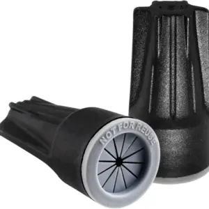 JW1030