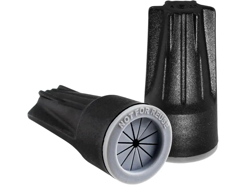 JW1030