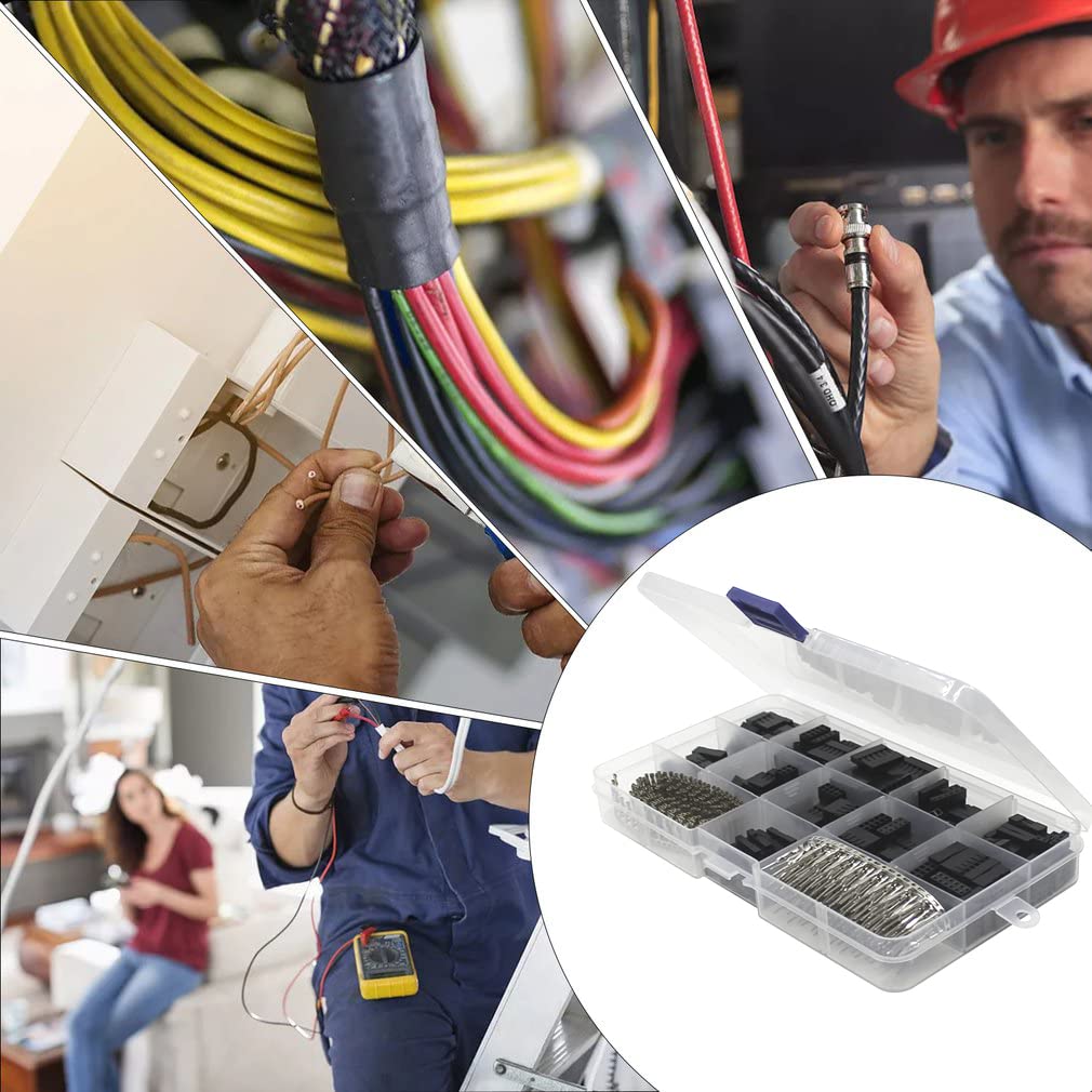 application-of-dupont-crimp-connector