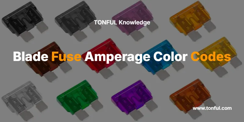 blade-fuse-amperage-color-codes