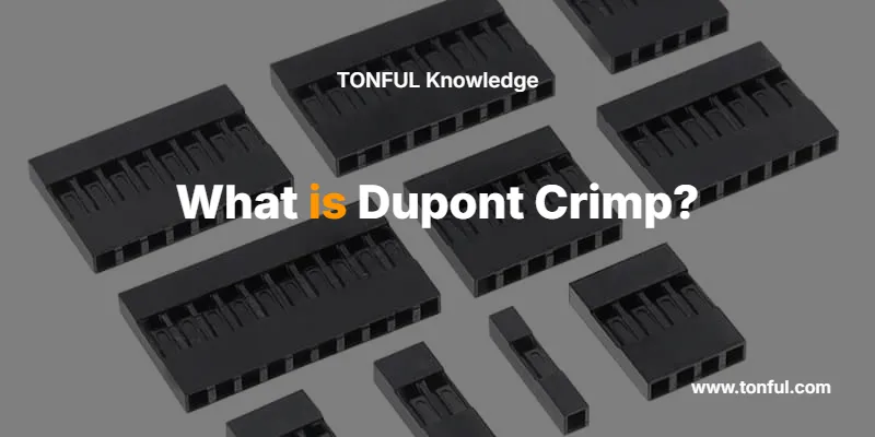 what-is-dupont-crimp