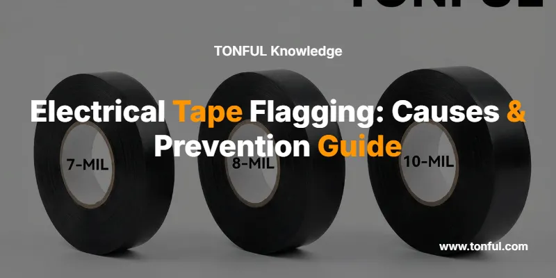 electrical-tape-flagging-causes-prevention-guide
