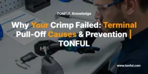 why-your-crimp-failed-terminal-pulloff-causes-prevention-tonful
