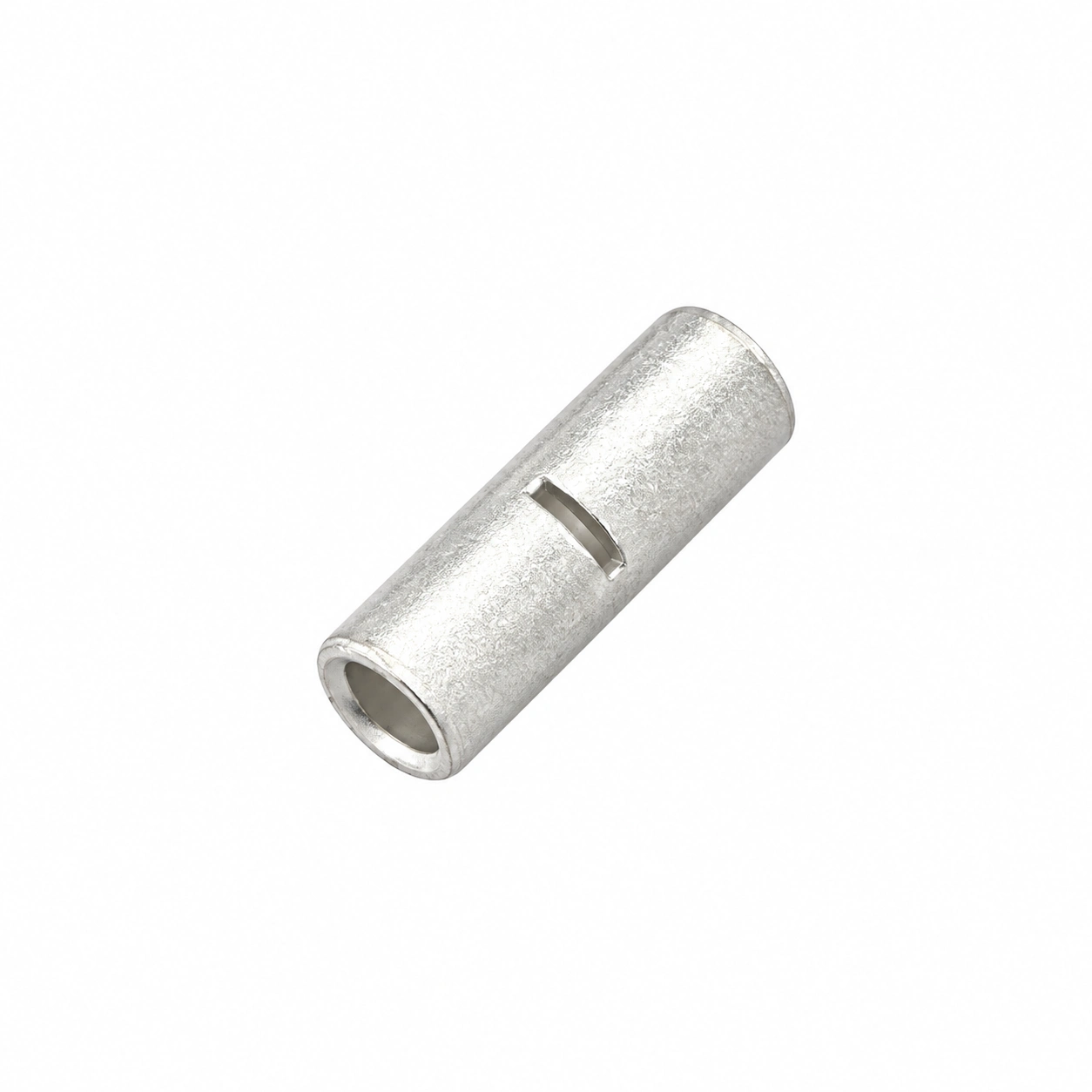 Non-Insulated Butt Connector — product view 2