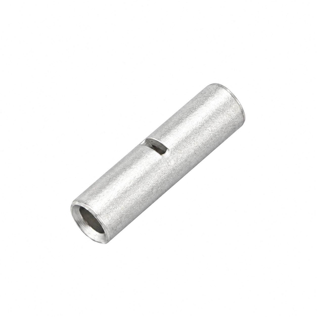 Non-Insulated Butt Connector — product view 3