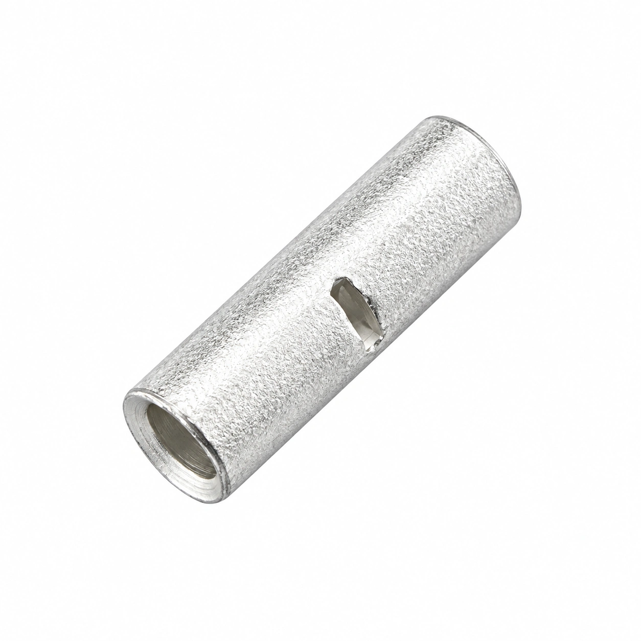Non-Insulated Butt Connector — product view 4