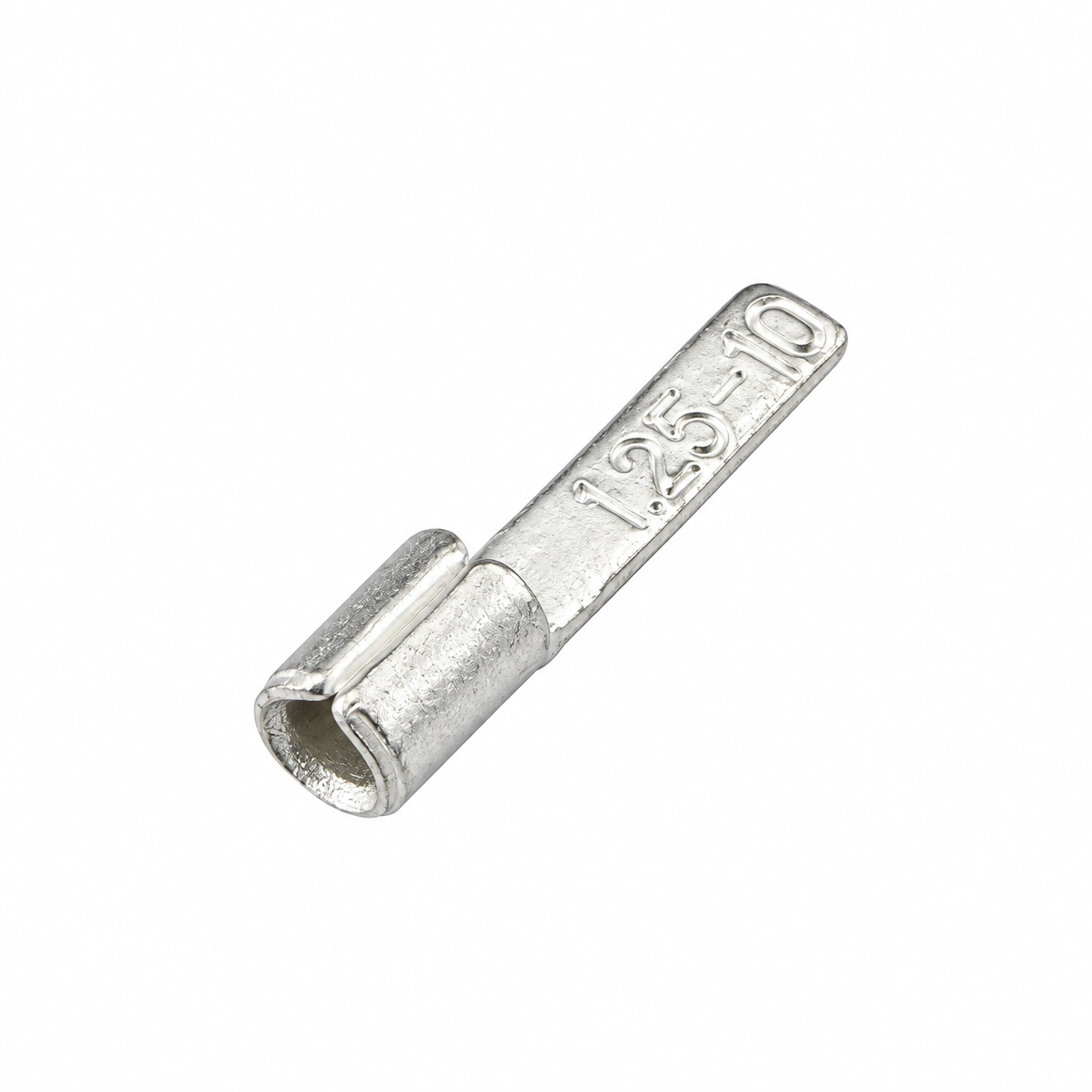 Chip Non-Insulated Terminal — product view 2