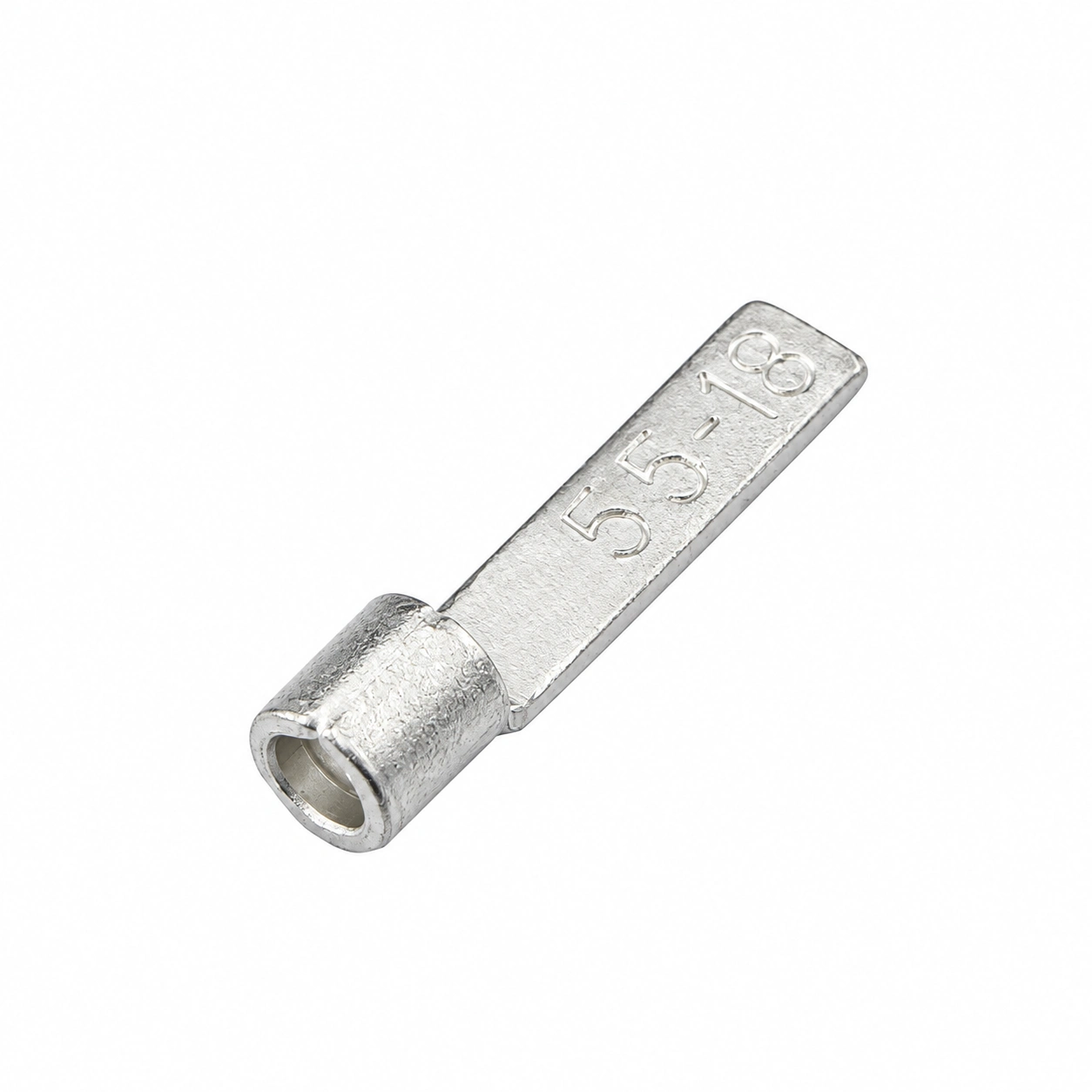 Chip Non-Insulated Terminal — product view 4
