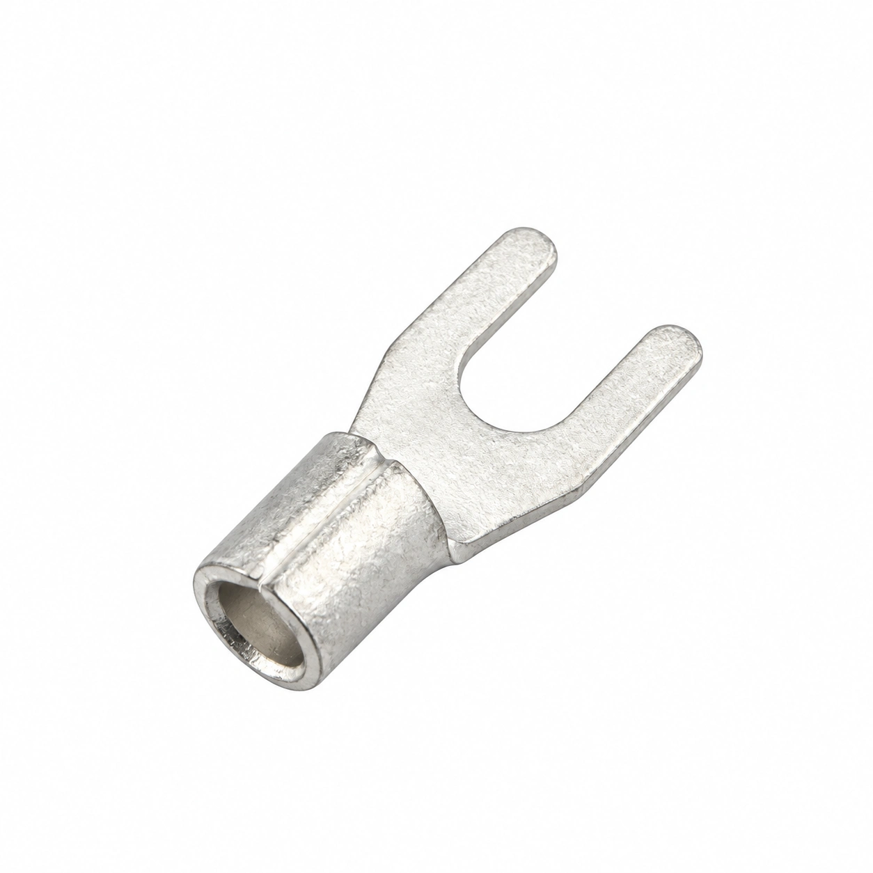 Fork Non-Insulated Terminal — product view 2