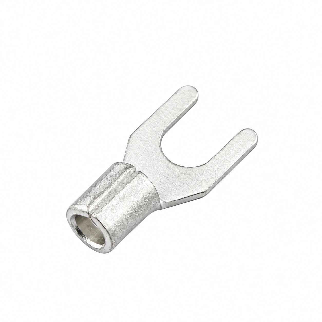 Fork Non-Insulated Terminal — product view 3