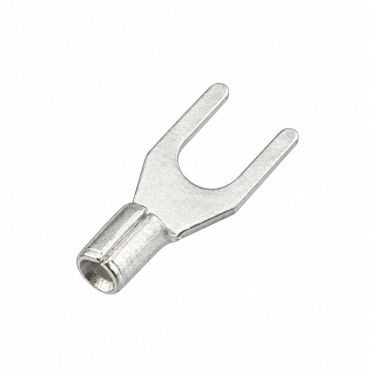 Fork Non-Insulated Terminal — product view 4
