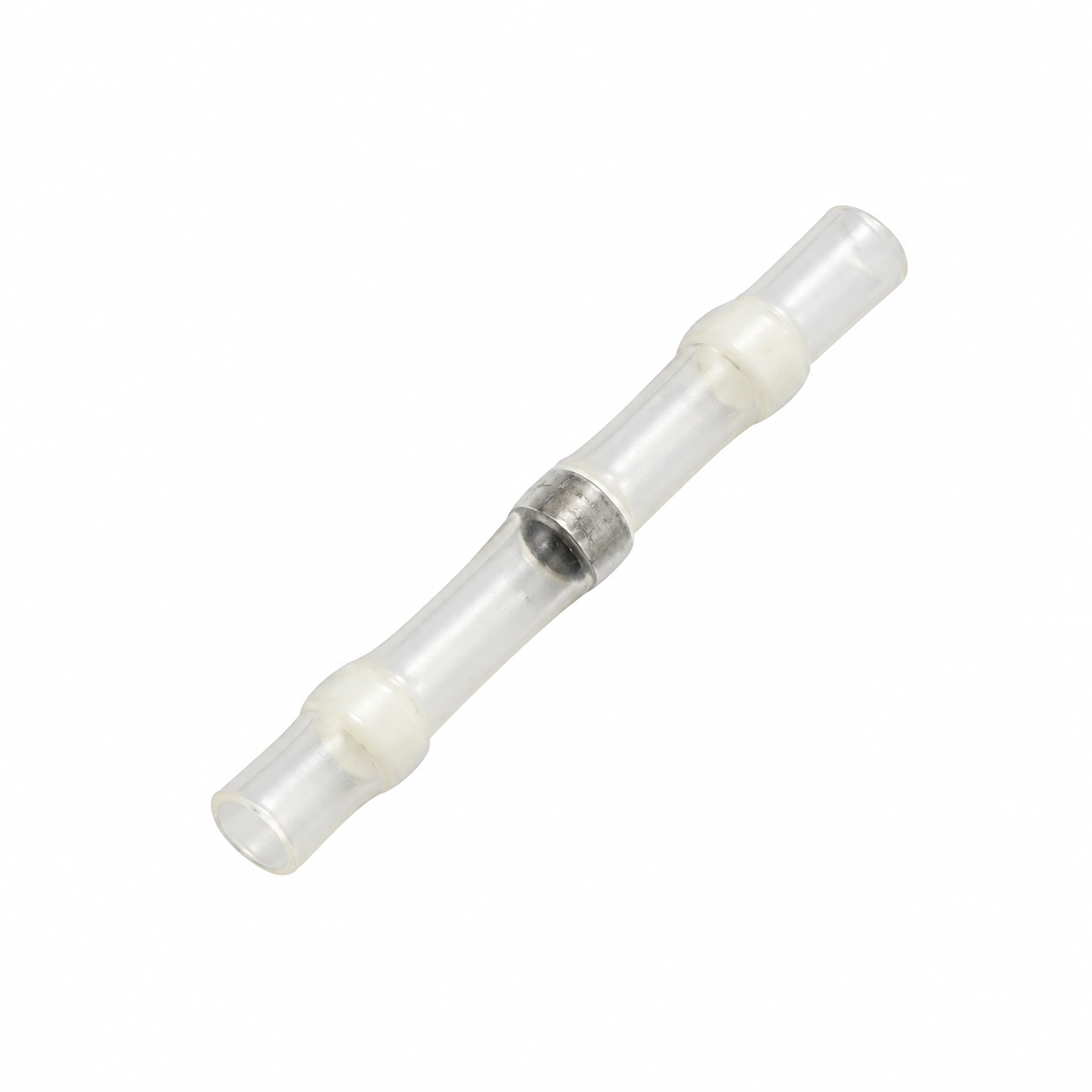 Solder Seal Heat Shrink Butt Connector — product view 2