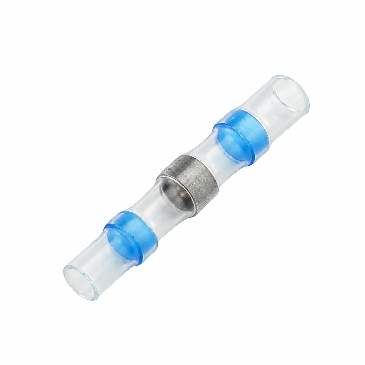 Solder Seal Heat Shrink Butt Connector — product view 4